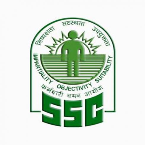 SSC CPO Recruitment notification on 2221 ASI, SI, CAPF for the year 2017, applyonline ssc.nic.in